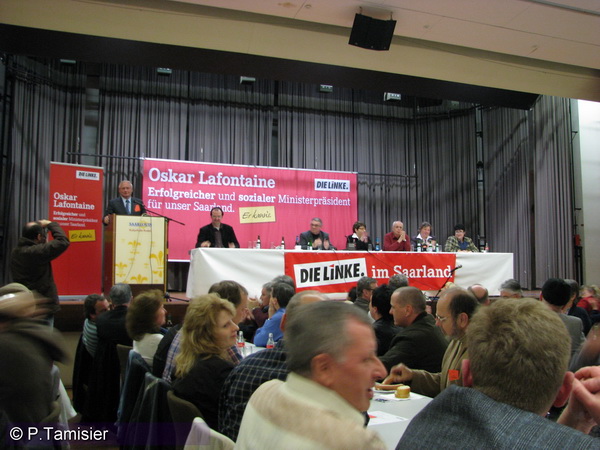 2009-03-29 16-03-40.JPG - Die Linke Parteitag in SLS